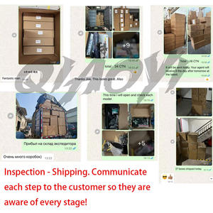 Senapan Gel <span class=keywords><strong>Splatter</strong></span> M4A1 Laris Manis, Senapan Mainan Gel <span class=keywords><strong>Splatter</strong></span> M4A1 Drum Besar Motif Grafiti untuk Hadiah Natal - Product Image 6