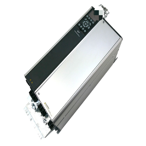 Controllore Programmabile PLC VLT FC-302P22KT5E20H1BGXXXXSXXXXALBXCXXXXDX 131Z5868 22kW30HP - Product Image 1