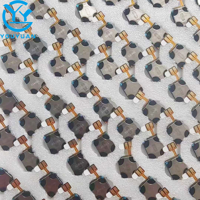 Guangzhou Wholesale Mobile Phone Parts