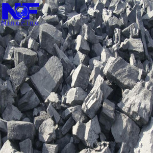 Hoogwaardige gietijzeren <span class=keywords><strong>coke</strong></span> uit China - Product Image 1