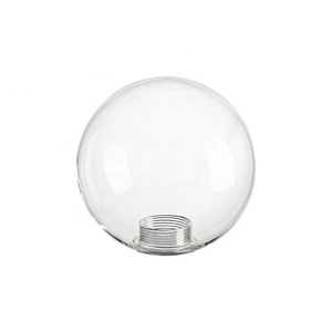 <span class=keywords><strong>Abat</strong></span>-<span class=keywords><strong>jour</strong></span> en verre dépoli blanc sur mesure avec filetage G9 pour ampoule de suspension, idéal pour le travail du verre (lampworking) - Product Image 3