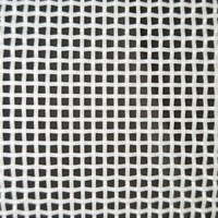 Malla Filtrante de Diseño Innovador, Sólida y Multifuncional, Resistente al Desgaste, Impermeable y con Filtración Eficiente