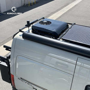 รถบรรทุกไฟฟ้า12 V 24 V 24 V 24 V ใหม่2022 - Product Image 5