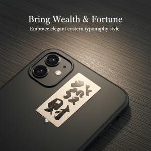 Custom kiss-cut vinyl stickers cute cartoon waterproof self-adhesive paper wholesale for <b>gifts</b> and promotions. - Product Image 3