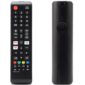 Commercio all'ingrosso di vendita calda BN59-01315B telecomando uso per <span class=keywords><strong>Samsung</strong></span> <span class=keywords><strong>Smart</strong></span> tv telecomando per <span class=keywords><strong>Samsung</strong></span> - Product Image 2