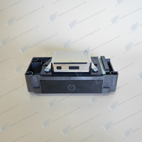Tête d'impression originale et neuve C14FA26002 FA26002-0030 F1440-A1 DX5 pour Epson