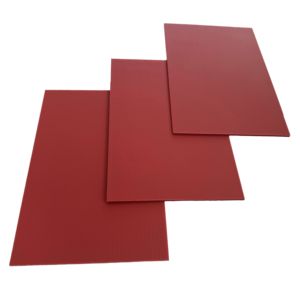 Tamaño personalizable <span class=keywords><strong>de</strong></span> alta calidad poli <span class=keywords><strong>propileno</strong></span> 5mm 6mm núcleo antiestático <span class=keywords><strong>placas</strong></span> <span class=keywords><strong>de</strong></span> corte corrugadas hoja ecológica duradera - Product Image 6