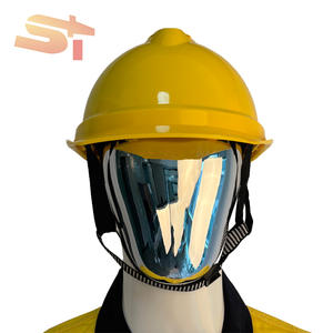 <span class=keywords><strong>Casque</strong></span> de <span class=keywords><strong>chantier</strong></span> jaune avec logo, genouillères, casques en fibre de verre, <span class=keywords><strong>casque</strong></span> de sécurité <span class=keywords><strong>pliable</strong></span>, interphone de <span class=keywords><strong>chantier</strong></span>, casques de <span class=keywords><strong>chantier</strong></span> robustes - Product Image 2