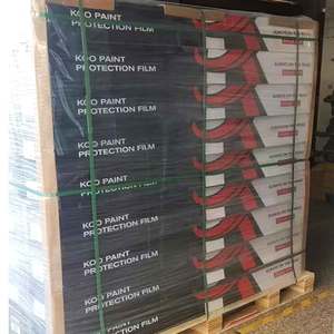 Dark grey electrochromic thông minh phim Switchable sự riêng tư cửa sổ xe thông minh <span class=keywords><strong>Tint</strong></span> phim - Product Image 3