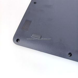 Pour Lenovo Yoga 500W Gen4 Pièces d'ordinateur Coque inférieure D Coque de base du boîtier - Product Image 4