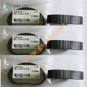 Courroie SMT PART 2-697-310-01 POUR MACHINE SONY - Product Image 4