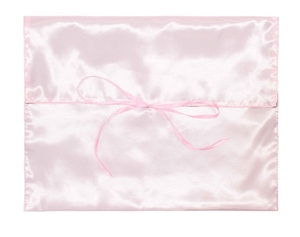 Sacs en satin avec cordon de serrage pour petits bijoux, bonbons, pièces de monnaie et collations, cadeau de mariage ou de fête nuptiale - Product Image 4