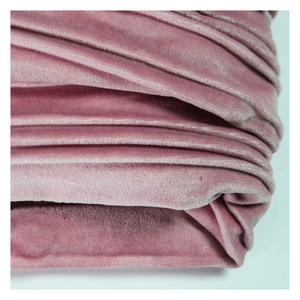 Plate-forme de service d'expansion numérique mondiale Stratégie de lancement de produit <span class=keywords><strong>Tissu</strong></span> de <span class=keywords><strong>velours</strong></span> Tissus de <span class=keywords><strong>velours</strong></span> pour le rembourrage - Product Image 1