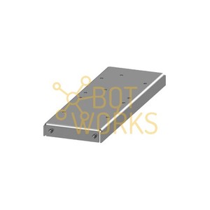 Siemens 8PQ30001BA38 - Nuovo - Product Image 1