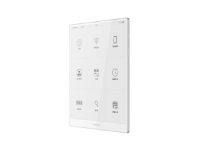 Lecteur ebook chinois personnalisé avec stylet 10 ''android applications de lecture en ligne gratuites e-ink ereader lecteurs ebook tablette - Product Image 2