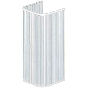 BOX DOCCIA 3 LATI Herramienta de torneado Producto: 90x80-90x80-90 BOX DOCCIA 3 - Product Image 2