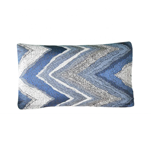 Almohada <span class=keywords><strong>de</strong></span> Masaje Shiatsu Gris en Oferta, Almohada para Aliviar el <span class=keywords><strong>Dolor</strong></span> Muscular, Tipo <span class=keywords><strong>de</strong></span> Producto: Productos <span class=keywords><strong>de</strong></span> Masaje Relajante - Product Image 4