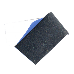 Bande adhésive antidérapante double face imperméable de haute qualité SH780 pour skateboard et trottinette - Product Image 6