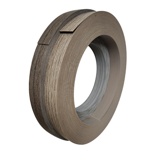 Thiết Kế Phổ Biến Vít Di Động Cạnh Máy Chế Biến Gỗ Cap Dán Pp Dải Edg - Product Image 2