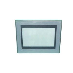 Controlador PLC GP477R-EG41-24VP, Nuevo y Original, Controlador de Programación en Sitio, Comunicación Modbus, I/O 1 - Product Image 1