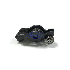 Culbuteur de pièces de moteur automatique de vente directe d'usine pour MAZDA SHY8/SHY1/SHY4/SHY6 Détails de moteur SH09-12-150B - Product Image 6
