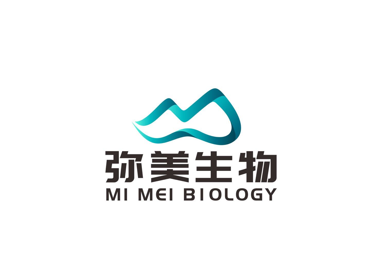 Shandong Mimei Biotechnology Co., Ltd.