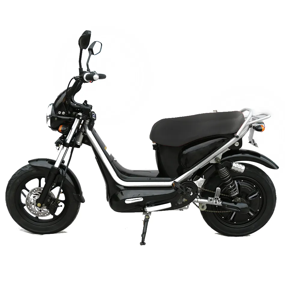 CE NEW cheap 500W 800W 1000W scooter electric motocycle/adult electric motorcycles/pedal assist electric scooters