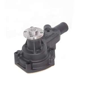 Repuestos para Maquinaria de Construcción, Cojinete de Biela Potente para Motor HANSEN Yc4d130, Garantía de 1 Año - Product Image 3