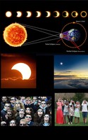 Verres d'éclipse avec impression de logo personnalisée en usine Verres d'éclipse solaire avec plastification de papier certifiée ISO CE