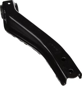 Braccio di controllo nuovo per <span class=keywords><strong>OPEL</strong></span> COMBO <span class=keywords><strong>CORSA</strong></span> <span class=keywords><strong>TIGRA</strong></span> 352002 0352002 352182 - Product Image 1