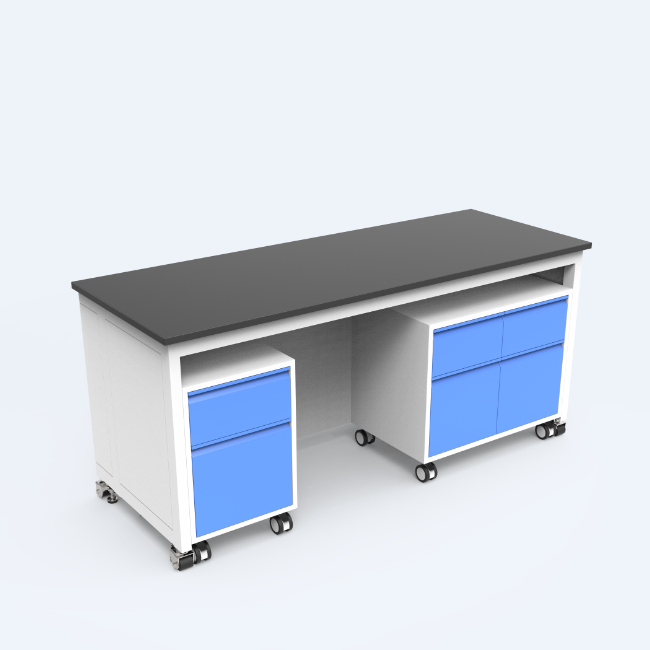 furniture laboratory stainless steel