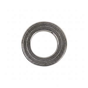 Tuerca de 20,2mm para culatas compatible con 700,1280 - Product Image 1