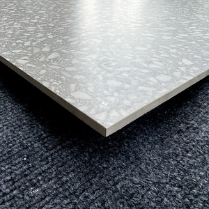 กระเบื้องปูพื้นเซรามิกดินเผา60 60 60 60ราคาถูกบริษัทจีน - Product Image 2