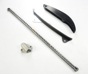 OE # Kit de Cadena de Distribución XD20XLB001 para Hyundai 2.0L1.8L-G4NB-G4NE-G4NC-G4NG - Product Image 4