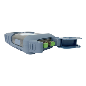 เครื่องวัดพลังงานแสง SENTER S800 รุ่นใหม่สำหรับ PON 10G-PON ความยาวคลื่น 1270nm 1577nm - Product Image 4