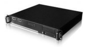 1.5U Pare-Feu Rackmount Châssis/cas EKI-F158 - Product Image 2