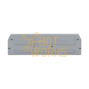 Wago 280376 - Nuovo - Product Image 1