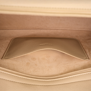 RZCK <strong>Wholesale</strong> New Luxury <strong>Italian</strong> PU <strong>Leather</strong> <strong>Handbags</strong> Customize Sample Fashion Classic Crossbody Shoulder Tote Bags for Women's - Product Image 5