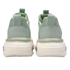 Zapatillas Deportivas Casuales y Elegantes 2025, Calzado Premium con Suela Gruesa - Product Image 6