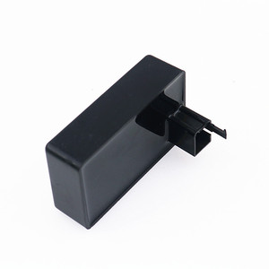อะไหล่รถสกู๊ตเตอร์ไฟฟ้า ชุดจุดระเบิด CDI รุ่น Wave <span class=keywords><strong>125</strong></span> บรรจุภัณฑ์แบบกำหนดเอง - Product Image 3