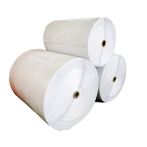 ฉลากวันหมดอายุบนม้วนสติกเกอร์แบบมีกาวในตัวพิมพ์โลโก้ - Product Image 1