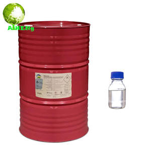 مادة البولي يوريثان عالية الجودة TDI Toluene <span class=keywords><strong>Diisocyanate</strong></span> لتصنيع المراتب - Product Image 5