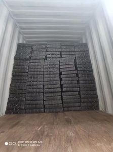 Sac de culture en filet pour huîtres avec clip anti-tempête 10 mm, idéal pour les éleveurs <span class=keywords><strong>d</strong></span>'huîtres - Product Image 5