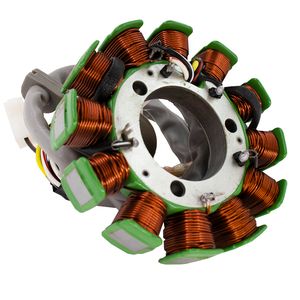 Bobine de magnéto de <span class=keywords><strong>moto</strong></span> 2007-2008 <span class=keywords><strong>600</strong></span> tvs, lifan 125cc, stator de magnéto bajaj pulsar, bobine de magnéto stator de <span class=keywords><strong>moto</strong></span> - Product Image 6