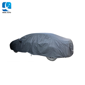 <span class=keywords><strong>Pare</strong></span>-<span class=keywords><strong>soleil</strong></span> de <span class=keywords><strong>voiture</strong></span> 100 % imperméable avec protection UV, fabriqué en usine - Product Image 3