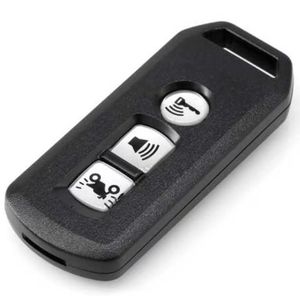 Carcasa para Llave de Motocicleta <span class=keywords><strong>Honda</strong></span> Pcx 125 Forza 125 300 350 750 ADV Xadv <span class=keywords><strong>Super</strong></span> <span class=keywords><strong>Cup</strong></span> SH150i SH300 Sh125 XAV Xlov SH - Product Image 3