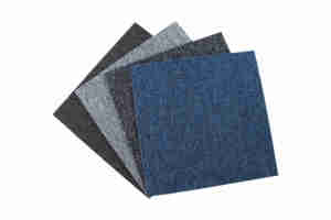 Baldosas Acolchadas para Piso, Piso <span class=keywords><strong>de</strong></span> Seguridad, Piso Silencioso, Protección Contra Caídas, Reducción <span class=keywords><strong>de</strong></span> Ruido, Piso Insonorizado - Product Image 6