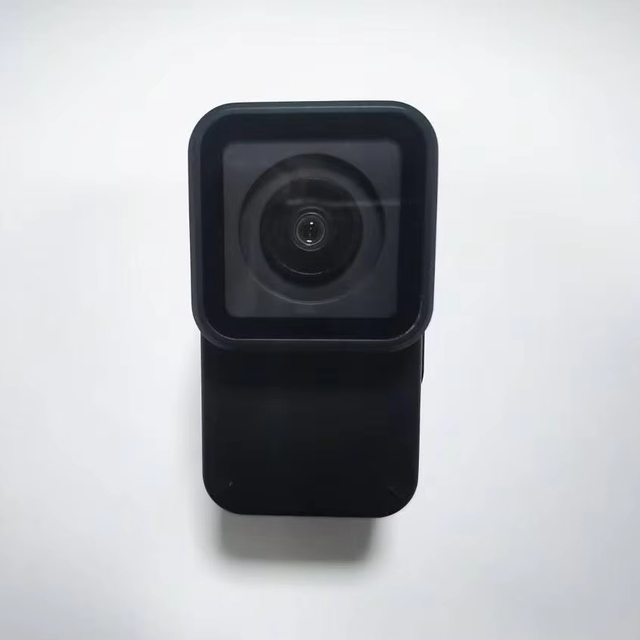 2025 Hot Sell Motorcycle/Bicycle Dash Cam Video Recorder Full HD 1080P 360 Anti-Shake Waterproof Shell 1 Year Warranty 512G