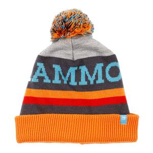 Gorro de Punto Acrílico Personalizado con Tu Propio Logotipo Gratis - Product Image 1