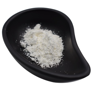 All'ingrosso integratori alimentari Sophora Japonica estratto di genisteina in polvere - Product Image 1